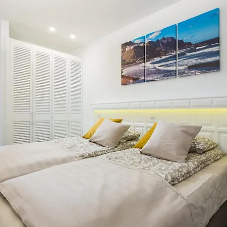 2brd Cliffs And Ocean View Oasis Апартаменты