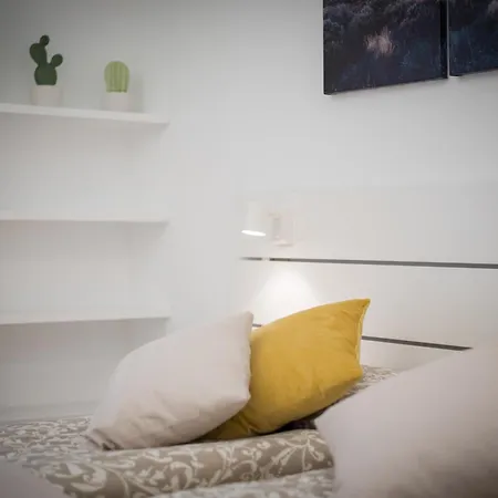 2brd Cliffs And Ocean View Oasis Апартаменты *