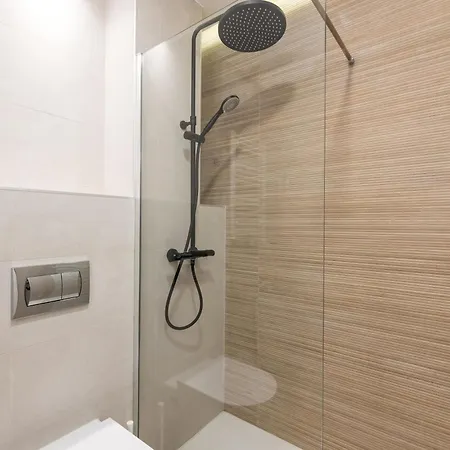 Apartmán 2brd Cliffs And Ocean View Oasis *